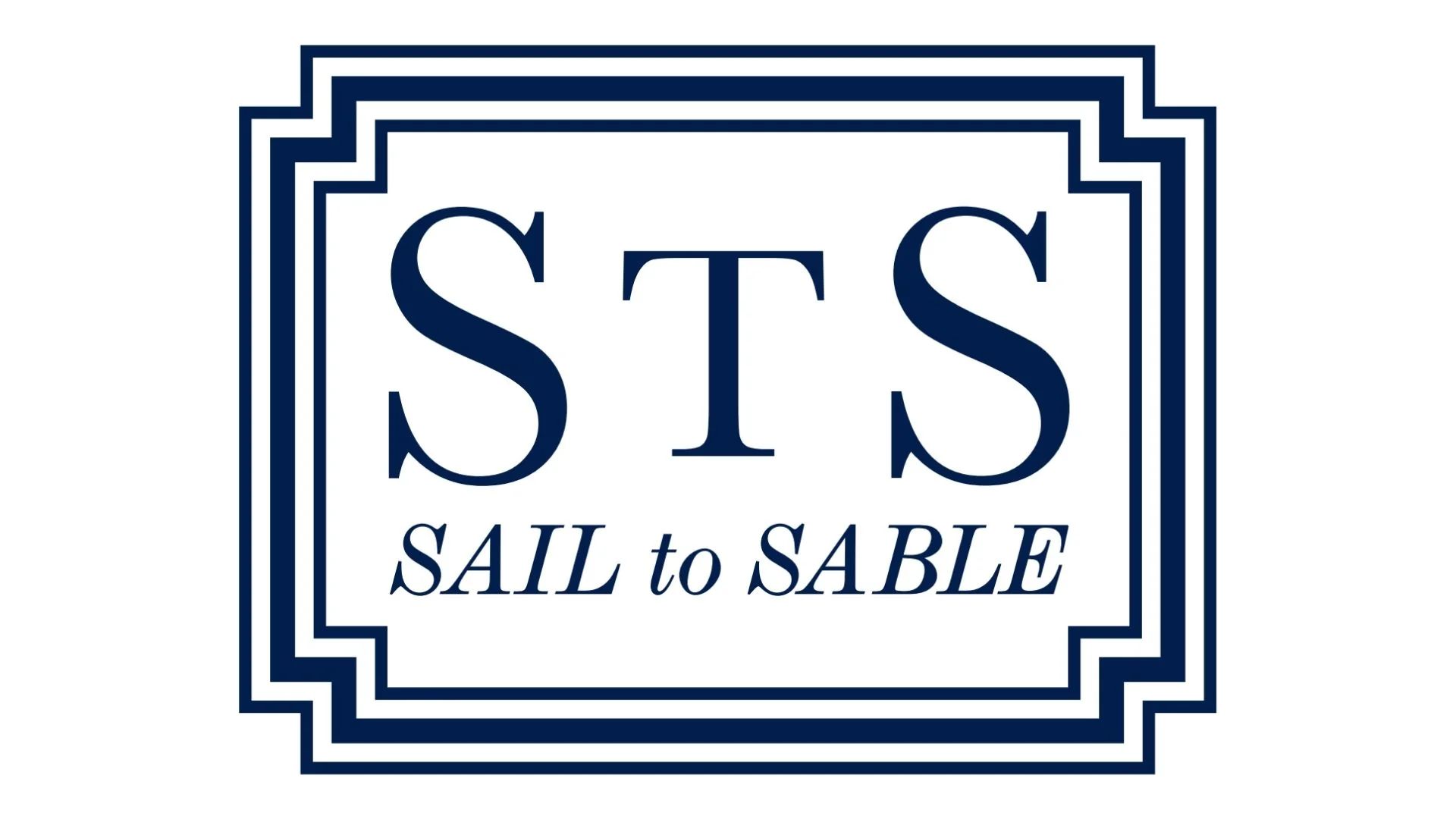 Megan Stripe Maxi Dress | Sail to Sable