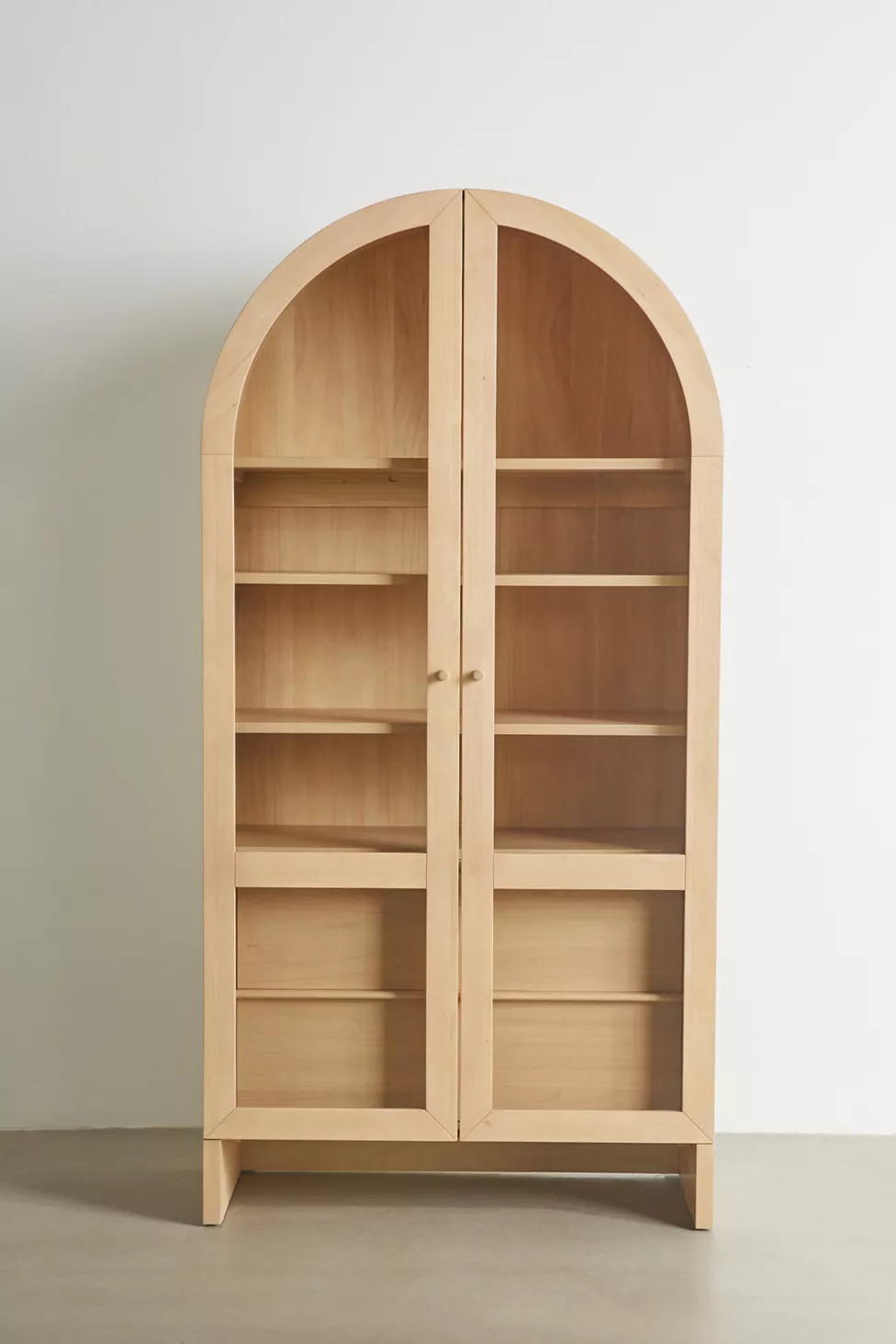 Mason Storage Cabinet | Urban Outfitters (US and RoW)