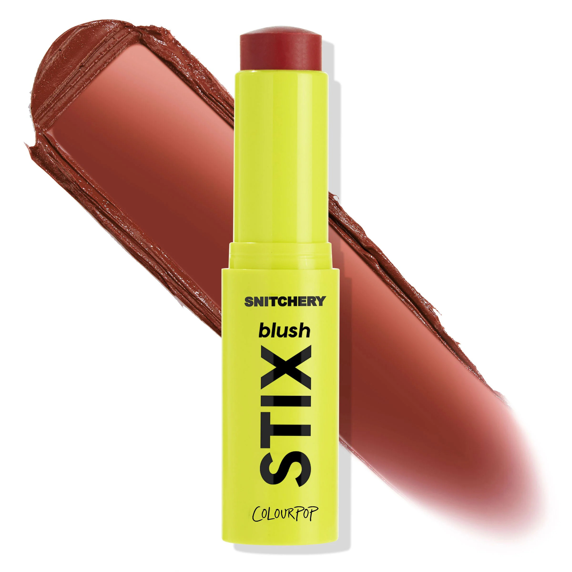 Ziggy Blush Stix | Colourpop