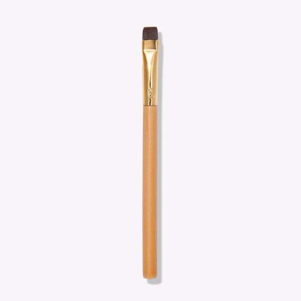 flat precision brush | tarte cosmetics (Global)