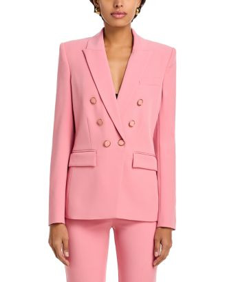Emilio Blazer | Bloomingdale's (AU)