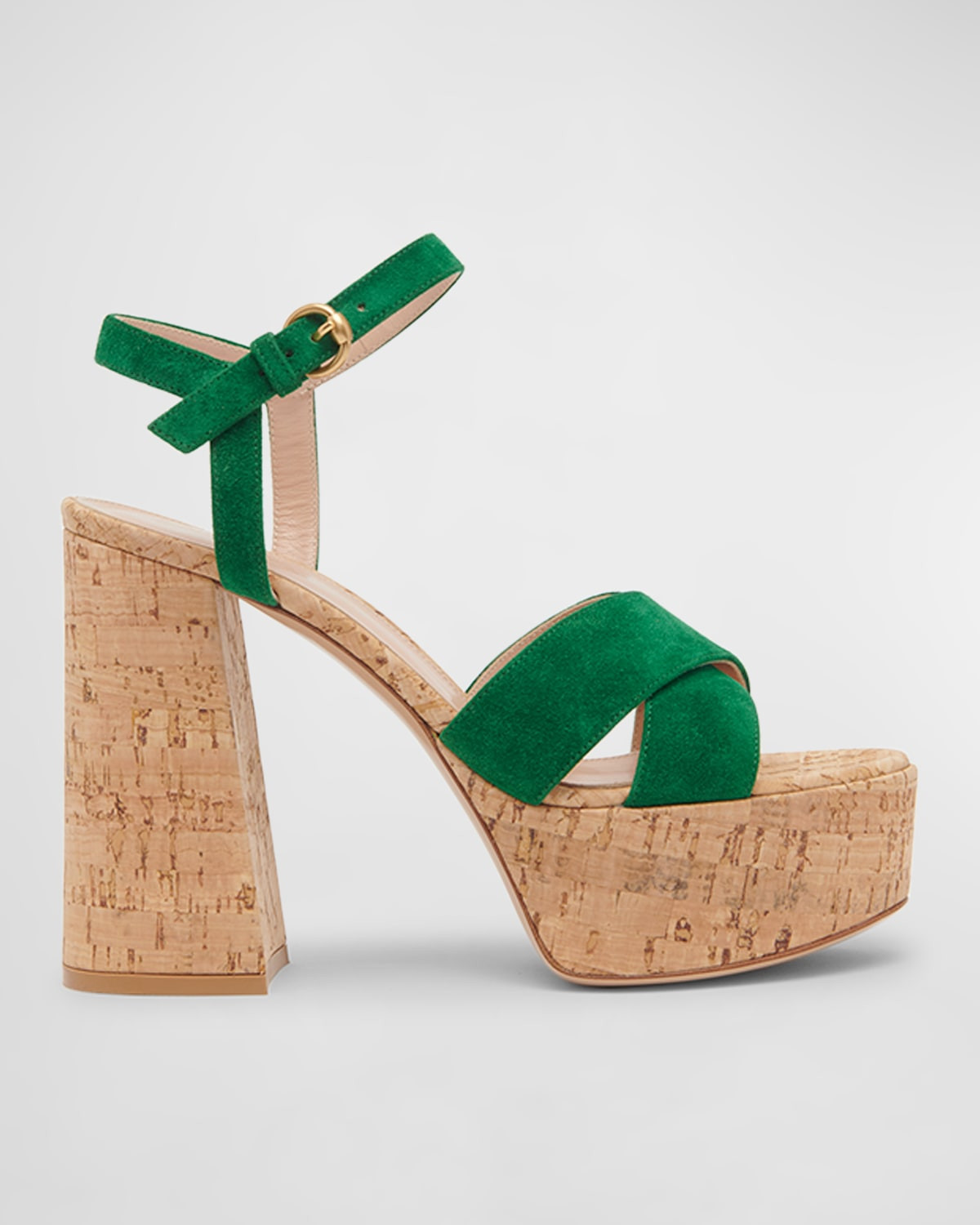 Bebe Sandals | Neiman Marcus