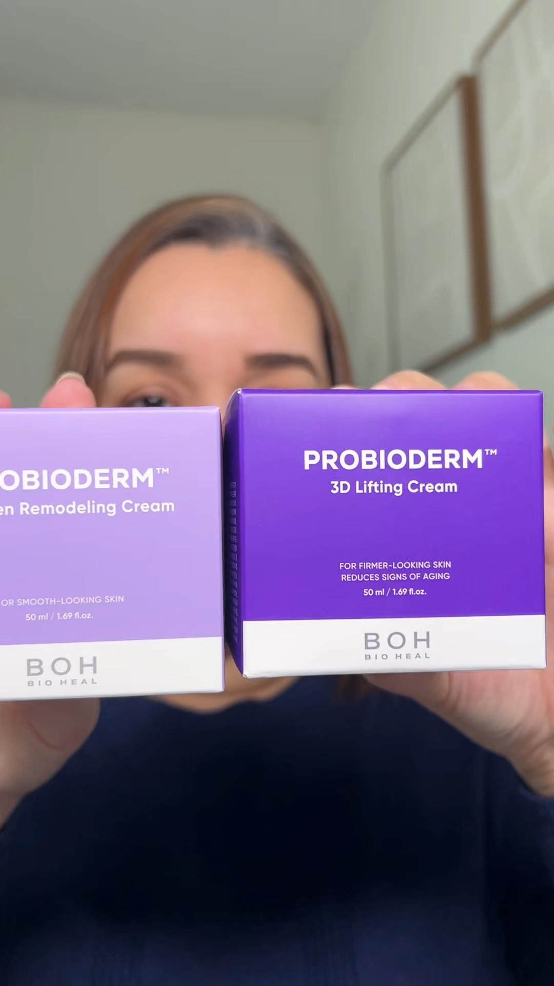 #LTKselfcare #LTKOver40 #LTKmomlife