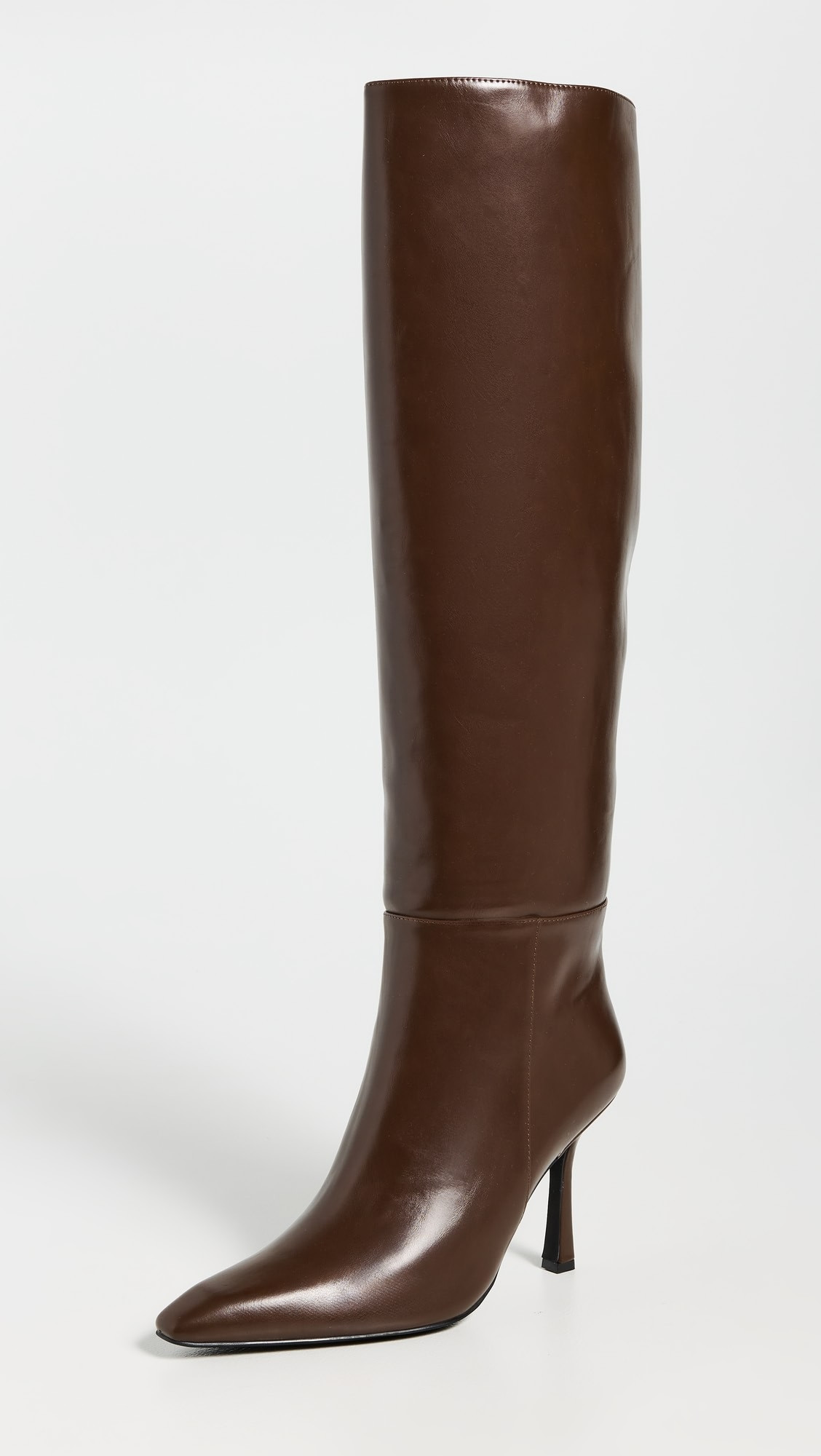 Sincerely Boots | Shopbop