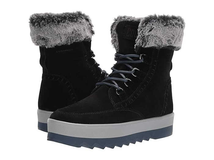 Cougar Vanetta Waterproof | Zappos