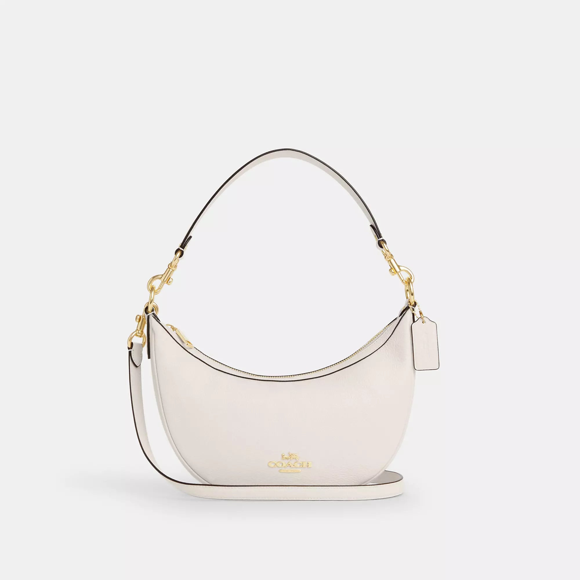 Coach Outlet Aria Shoulder Bag | Shop Simon