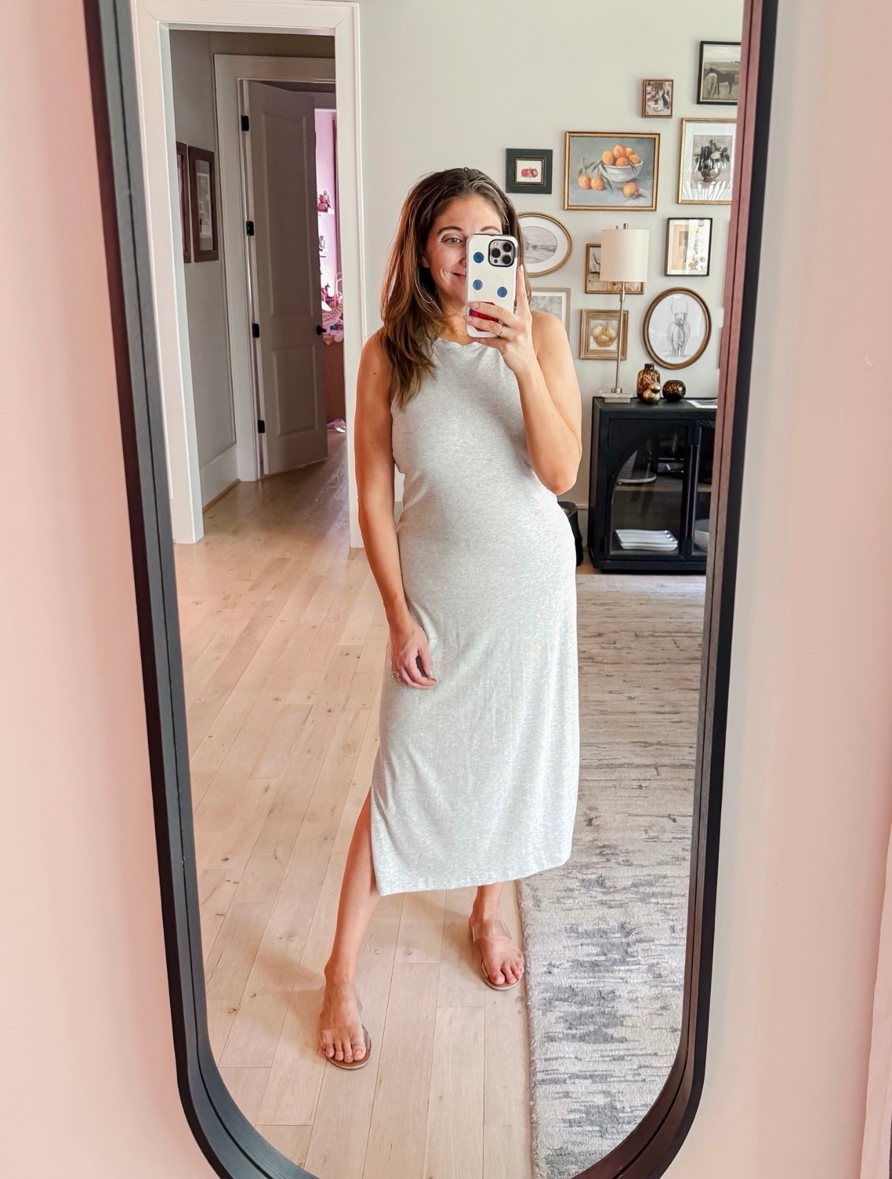 @Target dress & shoes on sale! Snag them while they are 20% off!

#LTKootd #LTKSeasonal #LTKSaleAlert