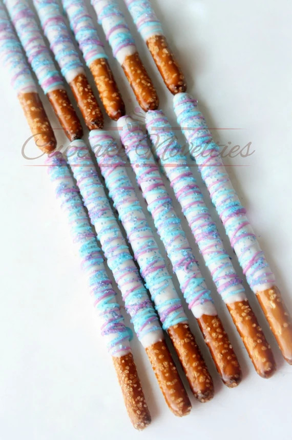 Mermaid Birthday Mermaid Baby Shower Under the Sea Birthday Under the Sea Baby Shower Under the S... | Etsy (US)