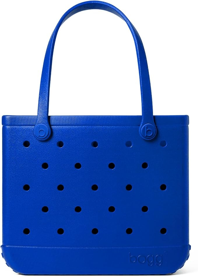 BOGG BAG - Medium Tote Bag | Amazon (US)