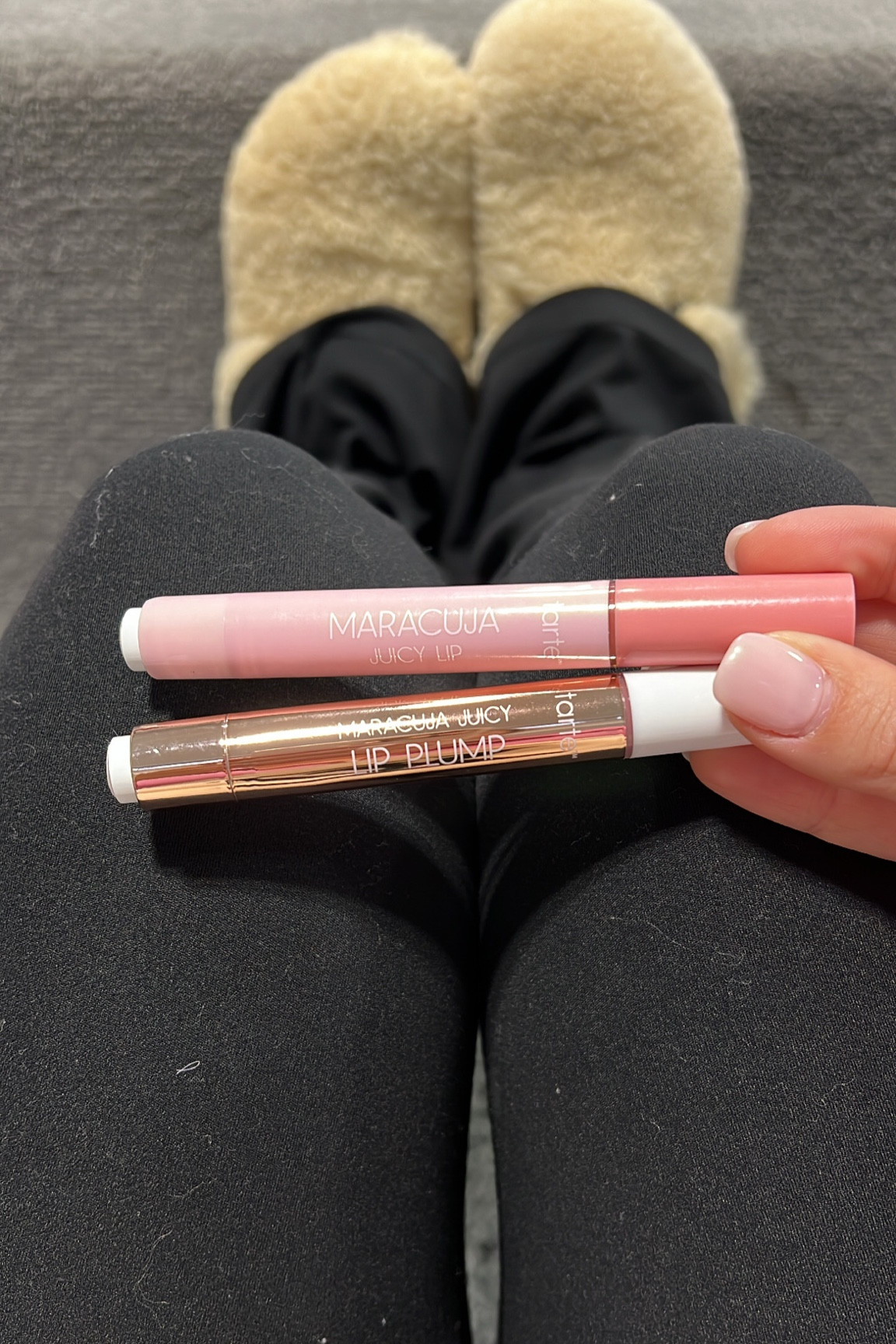 Tarte 30% off sitewide sale! 
Juicy lip

#LTKFind #LTKsalealert #LTKbeauty