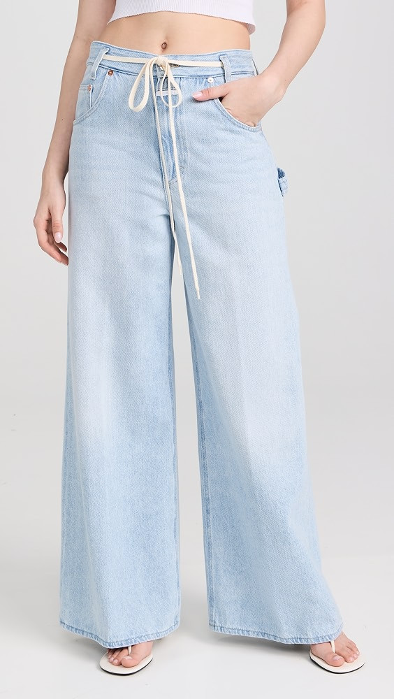 Closed | Shopbop