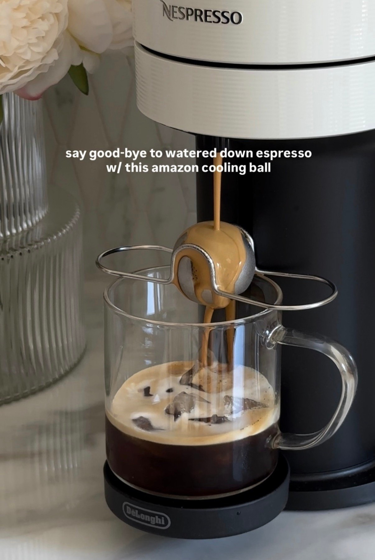 Scroll to shop! Follow for more finds! Xo! 🥰

#LTKHome