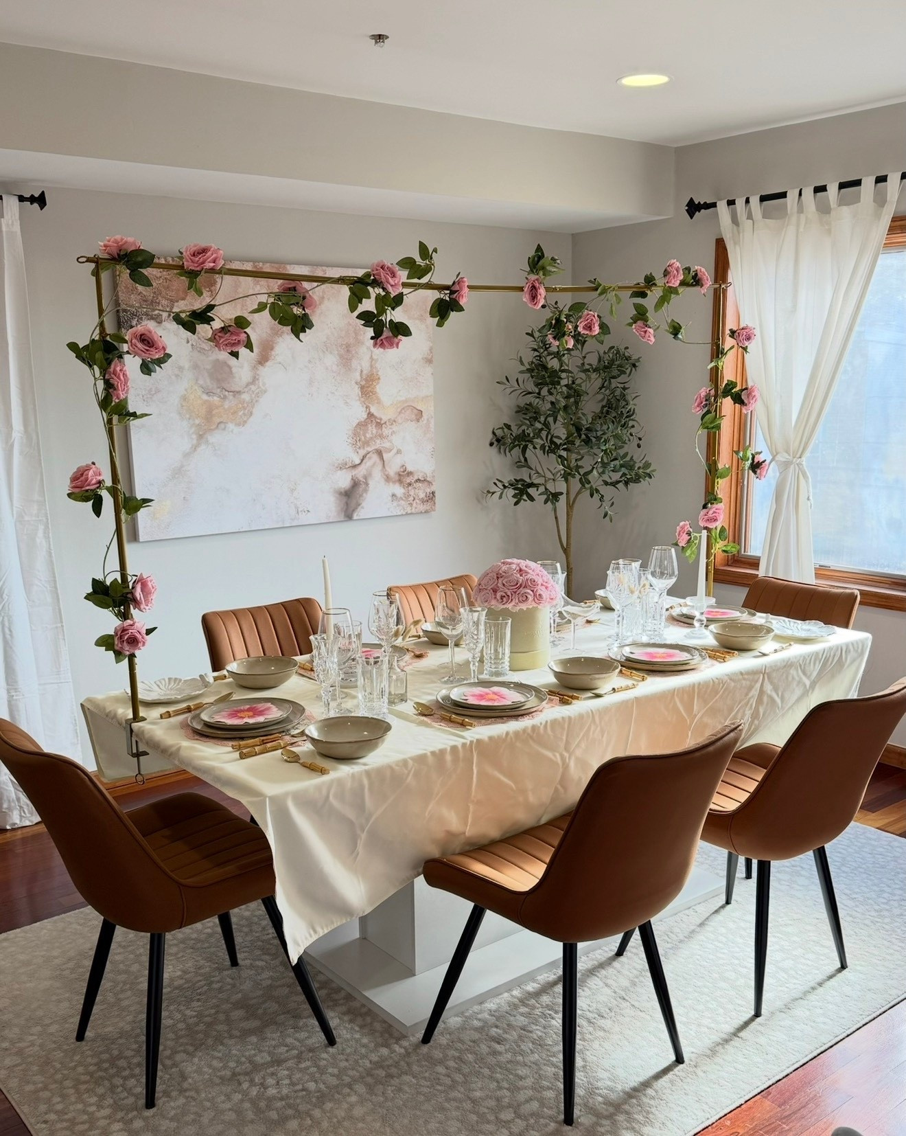 Holidays home decor #homedecor #holidays 

#LTKHoliday