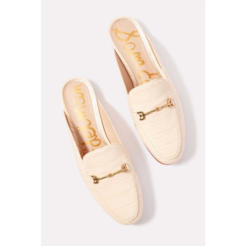 SAM EDELMAN Linnie Flat | EVEREVE | Evereve