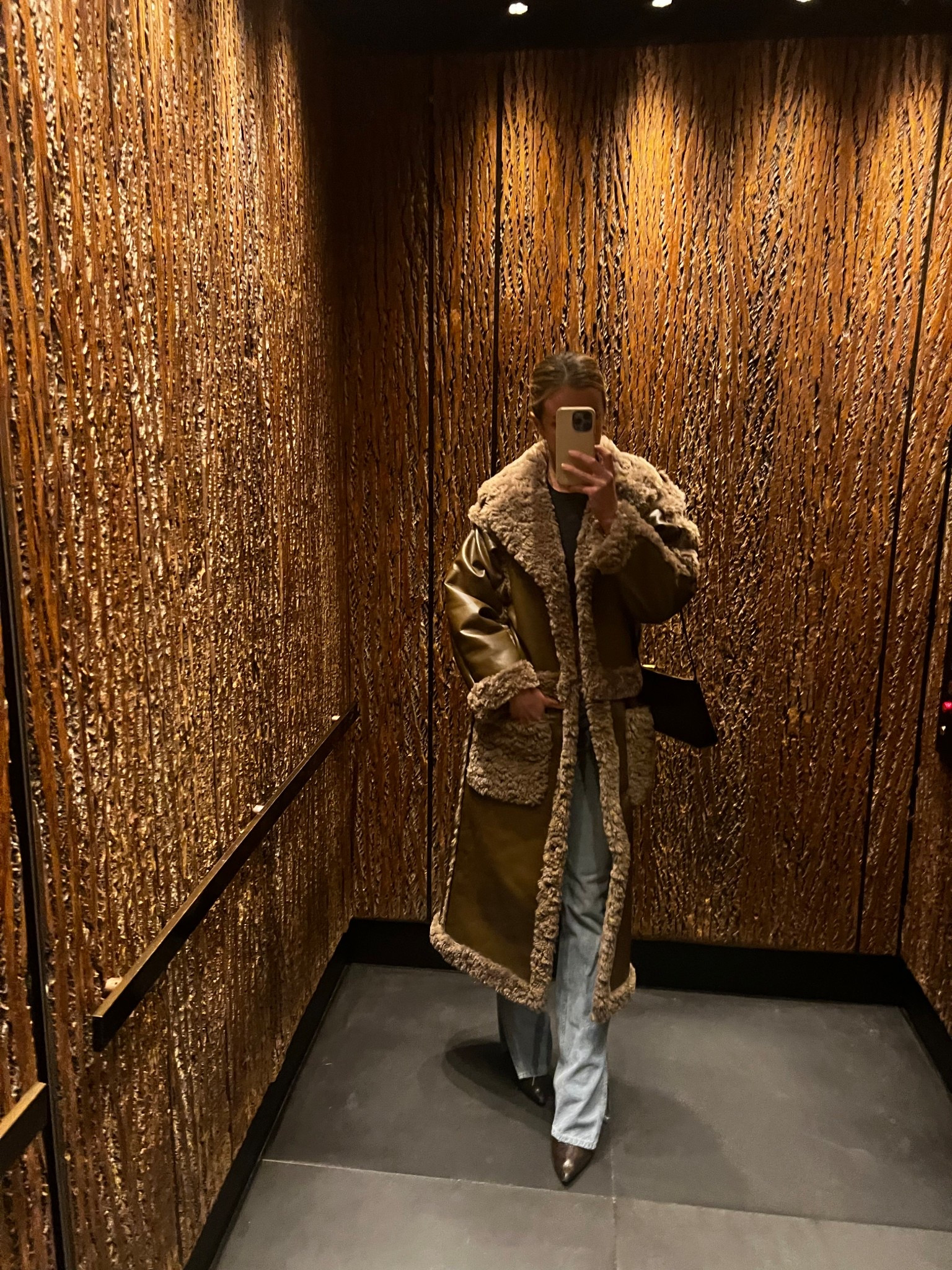 Not exact matches but some outfit inspo xx

#LTKStyleTip