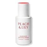 PEACH & LILY Glass Skin Refining Serum | Ulta