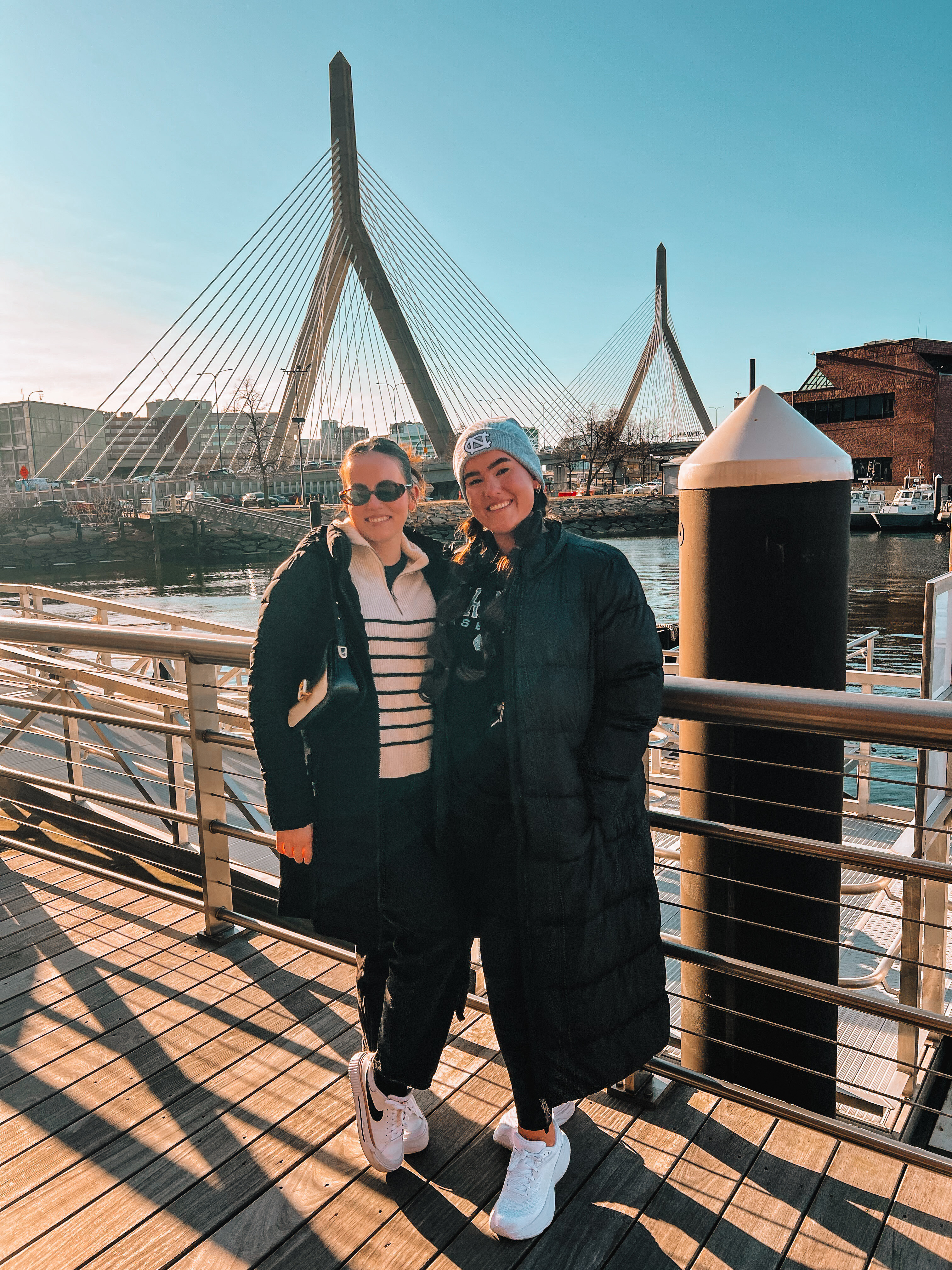 Casual style, winter style, neutral style 

#LTKShoeCrush #LTKStyleTip #LTKSeasonal