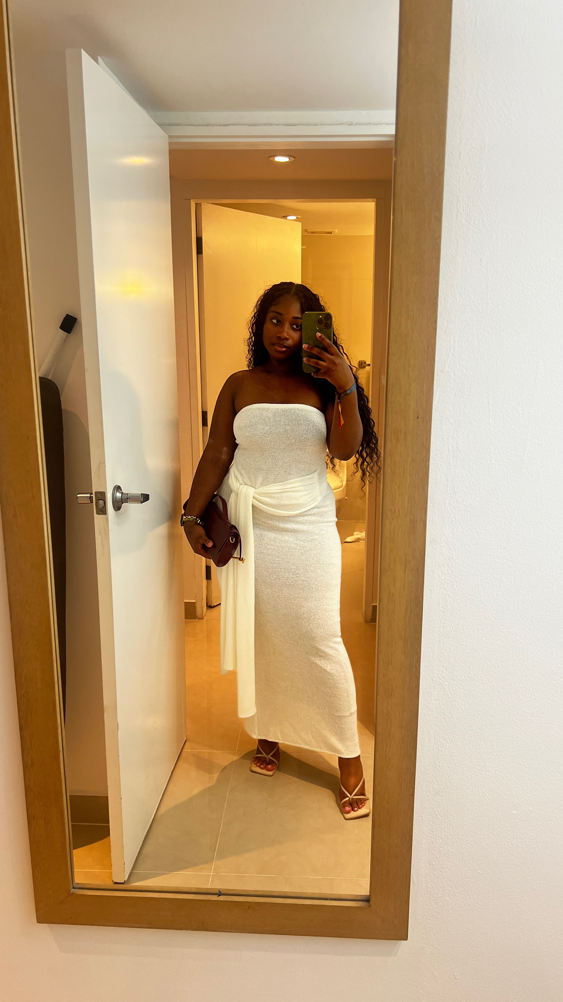 Dinner Date 🤗

#LTKShoeCrush #LTKStyleTip #LTKSummerEdit