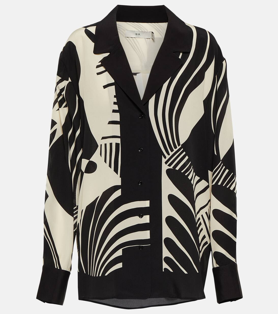 SIR | Mytheresa (UK)