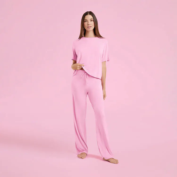 Women's Pajama Set | nuuds