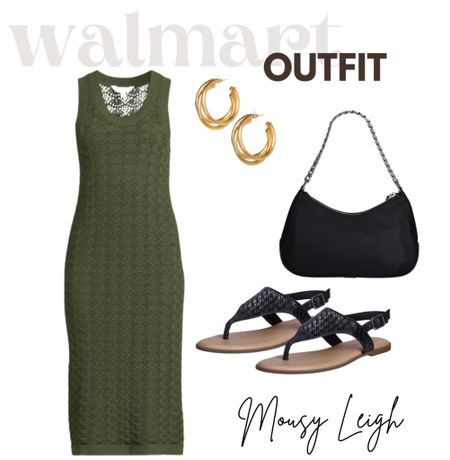 Crochet sleeveless dress, styled! 

walmart, walmart finds, walmart find, walmart fall, found it at walmart, walmart style, walmart fashion, walmart outfit, walmart look, outfit, ootd, inpso, bag, tote, backpack, belt bag, shoulder bag, hand bag, tote bag, oversized bag, mini bag, clutch, blazer, blazer style, blazer fashion, blazer look, blazer outfit, blazer outfit inspo, blazer outfit inspiration, jumpsuit, cardigan, bodysuit, workwear, work, outfit, workwear outfit, workwear style, workwear fashion, workwear inspo, outfit, work style,  spring, spring style, spring outfit, spring outfit idea, spring outfit inspo, spring outfit inspiration, spring look, spring fashion, spring tops, spring shirts, spring shorts, shorts, sandals, spring sandals, summer sandals, spring shoes, summer shoes, flip flops, slides, summer slides, spring slides, slide sandals, summer, summer style, summer outfit, summer outfit idea, summer outfit inspo, summer outfit inspiration, summer look, summer fashion, summer tops, summer shirts, graphic, tee, graphic tee, graphic tee outfit, graphic tee look, graphic tee style, graphic tee fashion, graphic tee outfit inspo, graphic tee outfit inspiration,  looks with jeans, outfit with jeans, jean outfit inspo, pants, outfit with pants, dress pants, leggings, faux leather leggings, tiered dress, flutter sleeve dress, dress, casual dress, fitted dress, styled dress, fall dress, utility dress, slip dress, skirts,  sweater dress, sneakers, fashion sneaker, shoes, tennis shoes, athletic shoes,  dress shoes, heels, high heels, women’s heels, wedges, flats,  jewelry, earrings, necklace, gold, silver, sunglasses, Gift ideas, holiday, gifts, cozy, holiday sale, holiday outfit, holiday dress, gift guide, family photos, holiday party outfit, gifts for her, resort wear, vacation outfit, date night outfit, shopthelook, travel outfit, 

#LTKSeasonal #LTKstyletip #LTKworkwear