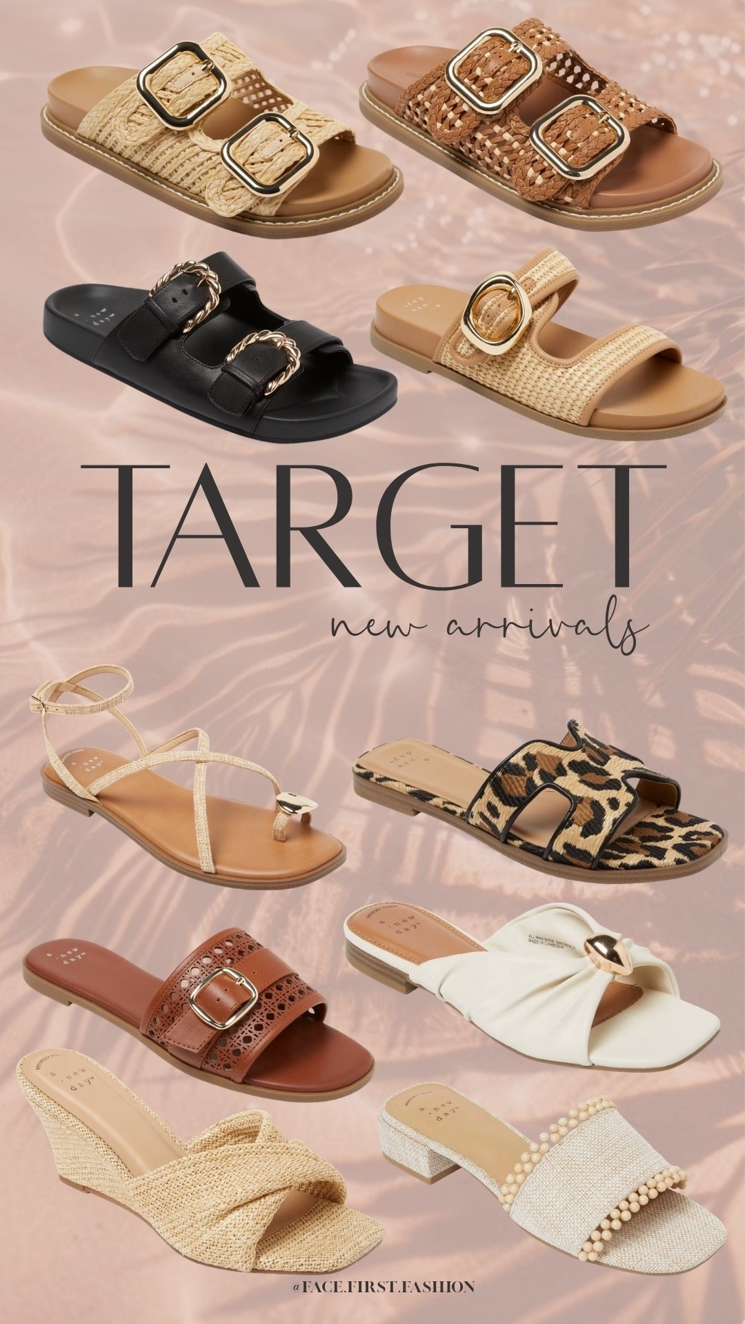 #LTKTarget #LTKTargetStyle #LTKTargetFinds #TargetStyle #TargetFashion #TargetNewArrivals #TargetFinds #TargetOOTD #TargetHaul #TargetRun #TargetSpring #LTKSpringStyle #LTKFindsUnder50 #LTKFindsUnder100 #LTKDailyLook