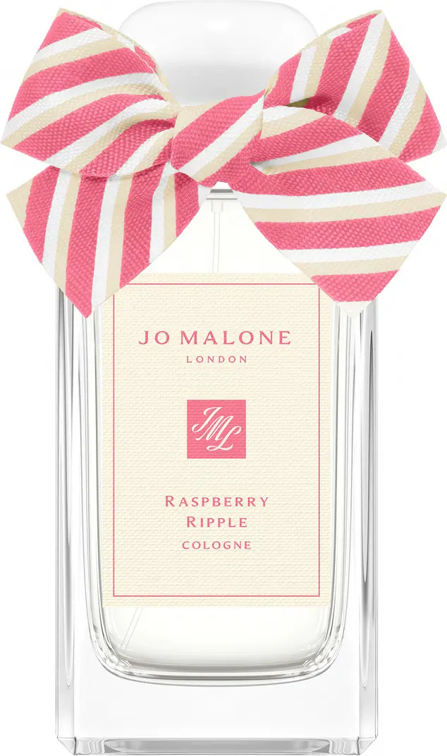 Jo Malone London™ Raspberry Ripple Cologne | Nordstrom | Nordstrom