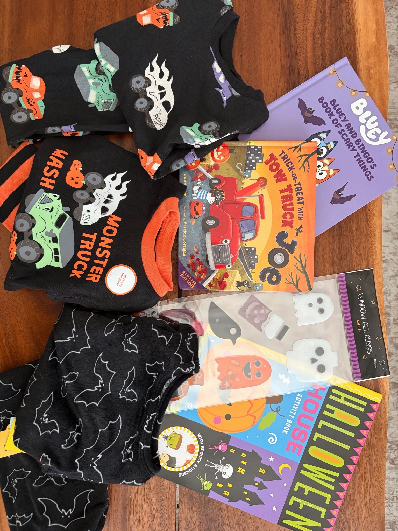 Boy boo basket! 👻💀🎃 #boobasket #halloween #october

#LTKmomlife #LTKKids #LTKBaby