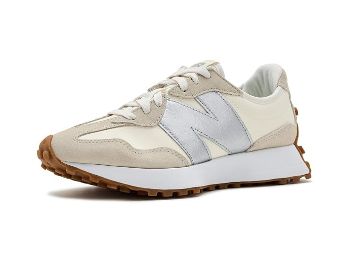 Women's New Balance Classics 327 | Zappos