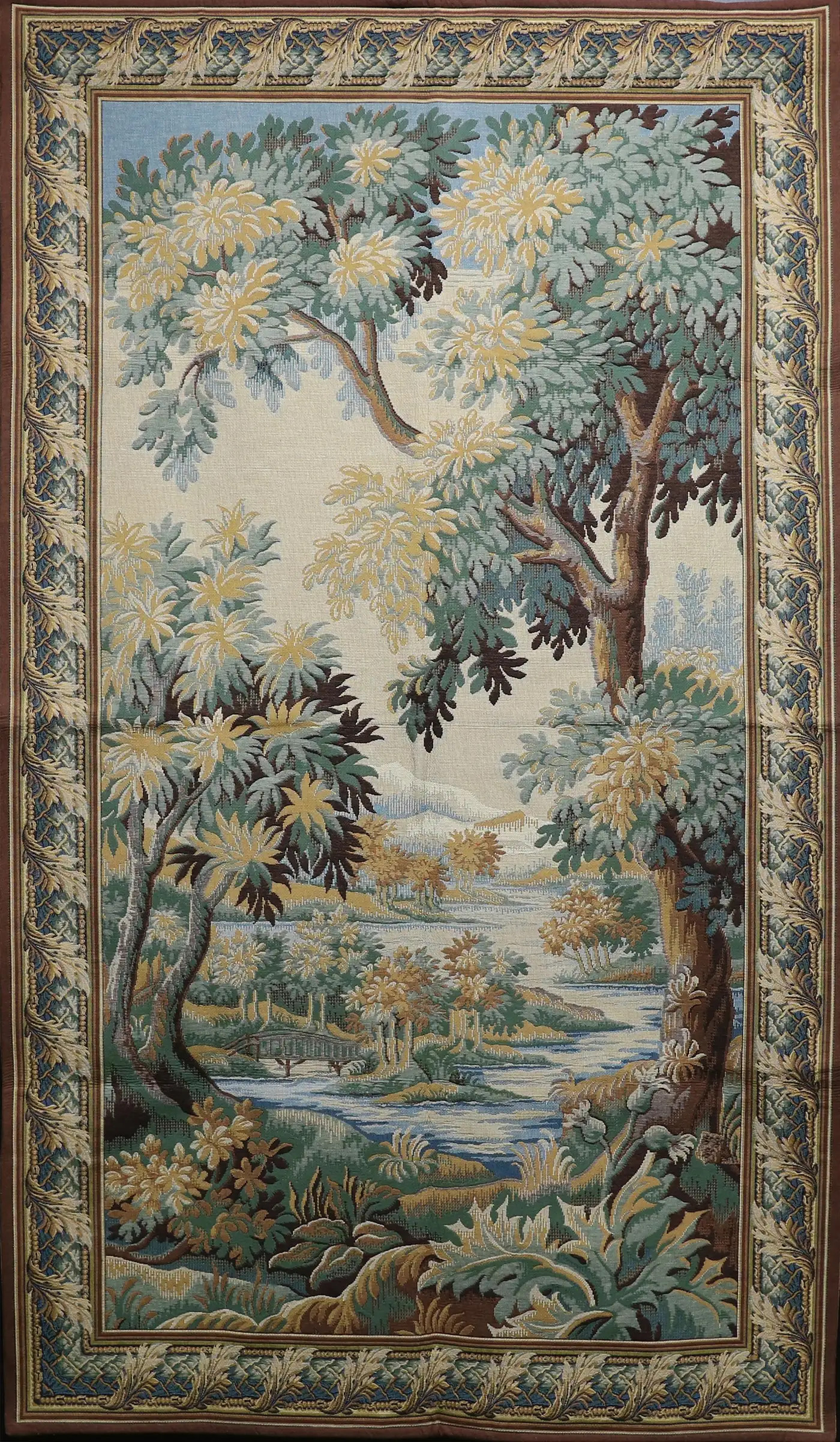 Unknown | 1stDibs