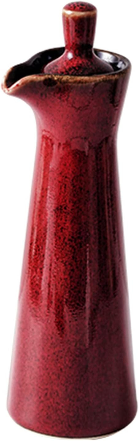 Visit the LINWIN Store | Amazon (US)