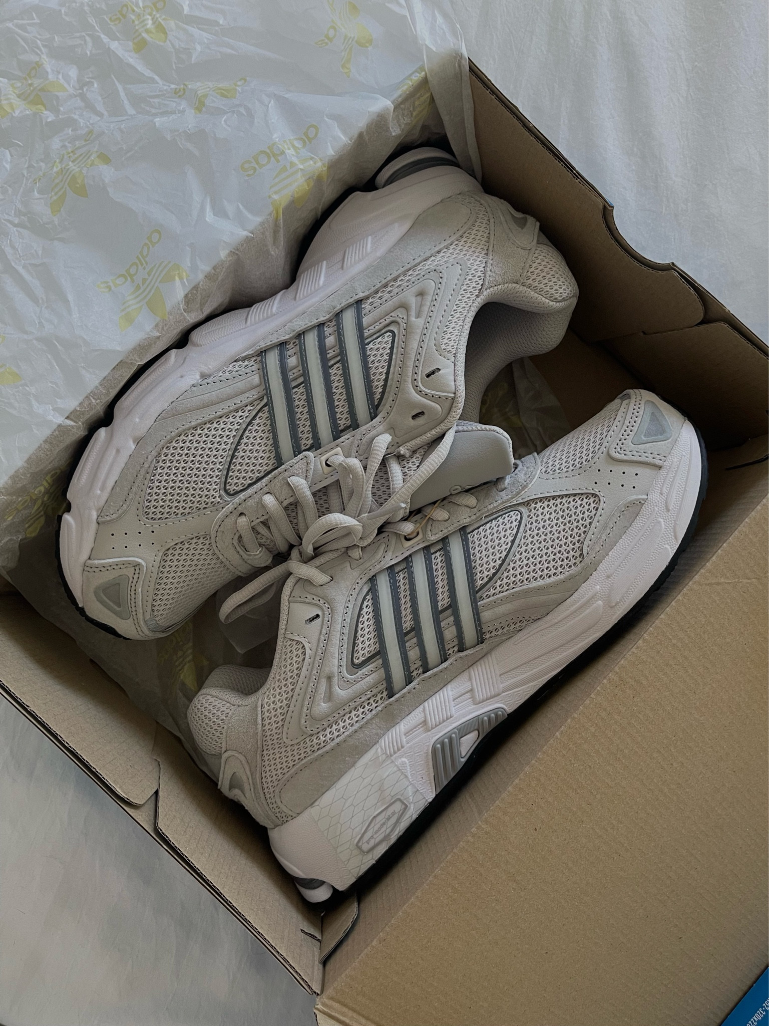 love a good dad shoe

#LTKshoecrush #LTKfitness #LTKGiftGuide