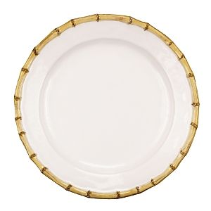 Juliska Classic Bamboo Dinner Plate | Bloomingdale's (US)