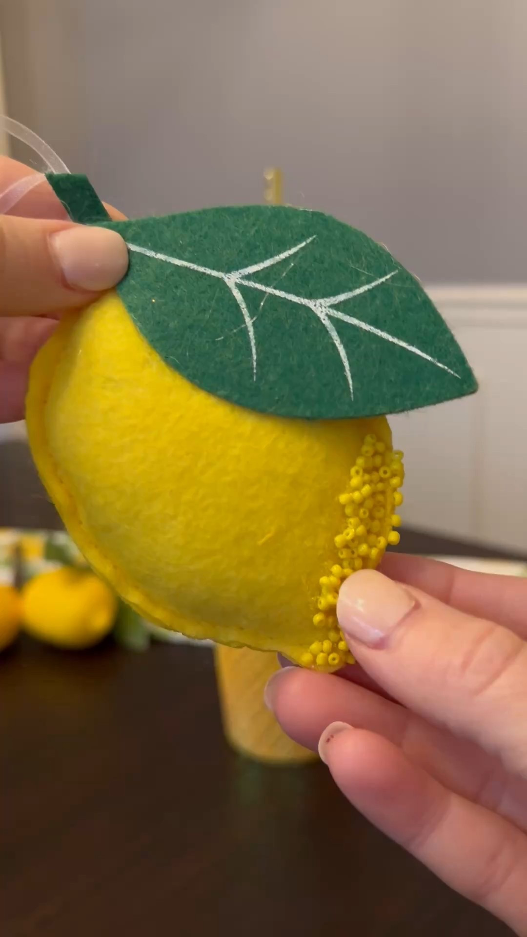 Mother’s Day Gift Idea! Teacher appreciation, birthday gift idea. Lemon theme, yellow, tumbler, Stanley, face masks, lip gloss, beauty finds #mothersday #gift #giftidea #teachergift #yelloww




#LTKBeauty #LTKFindsUnder100 #LTKGiftGuide