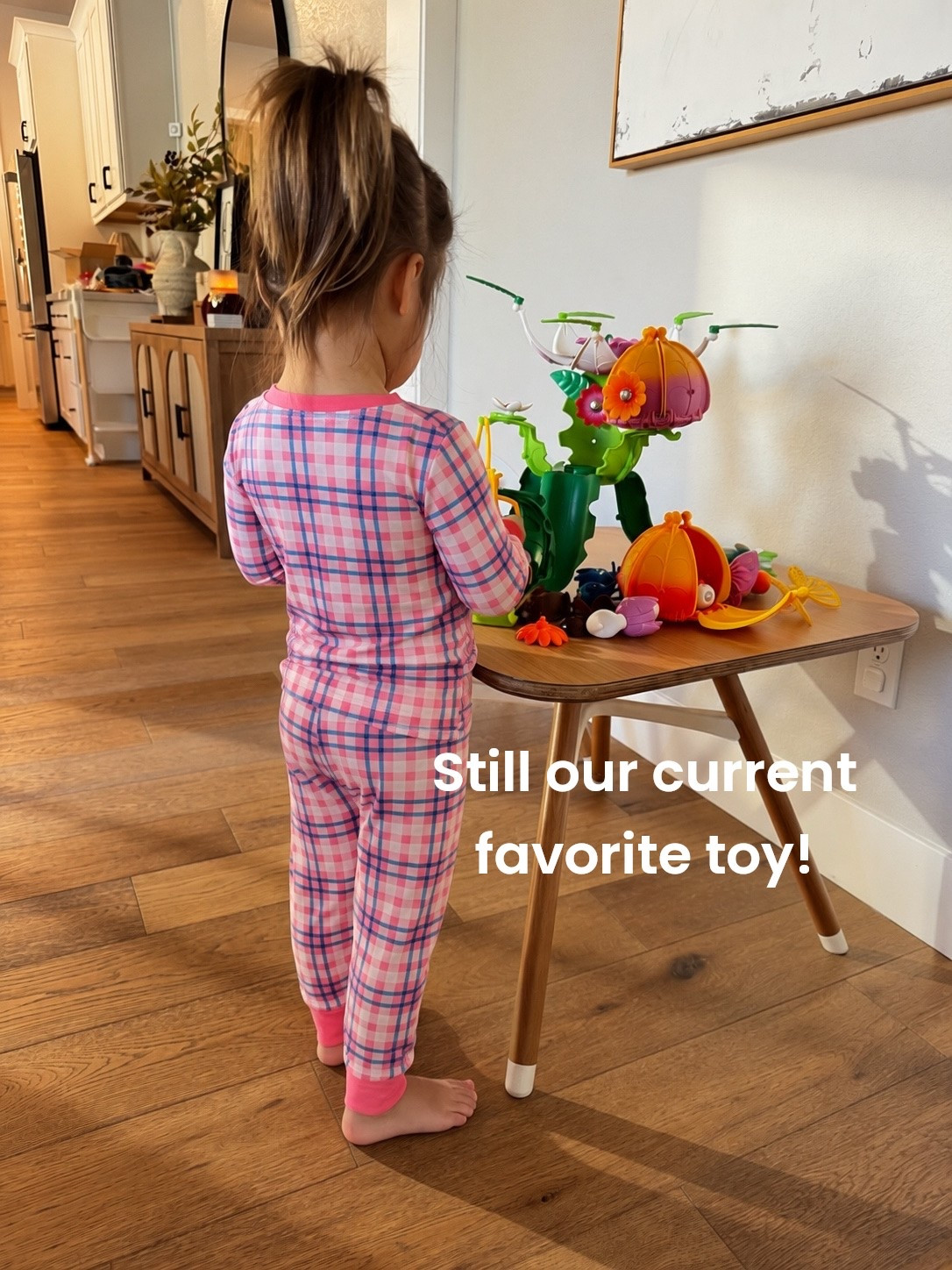 Toddler pajamas run TTS
In My Jammers bamboo pajamas for kids
Amazon toys
Gifts for toddlers