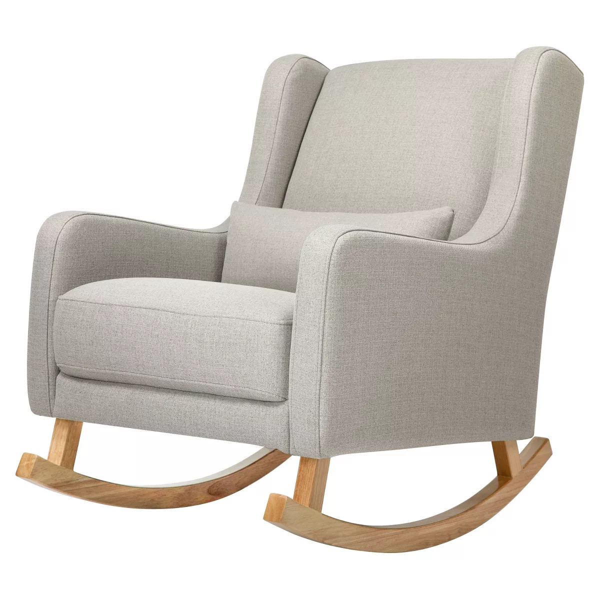 Babyletto Kai Rocker | Target