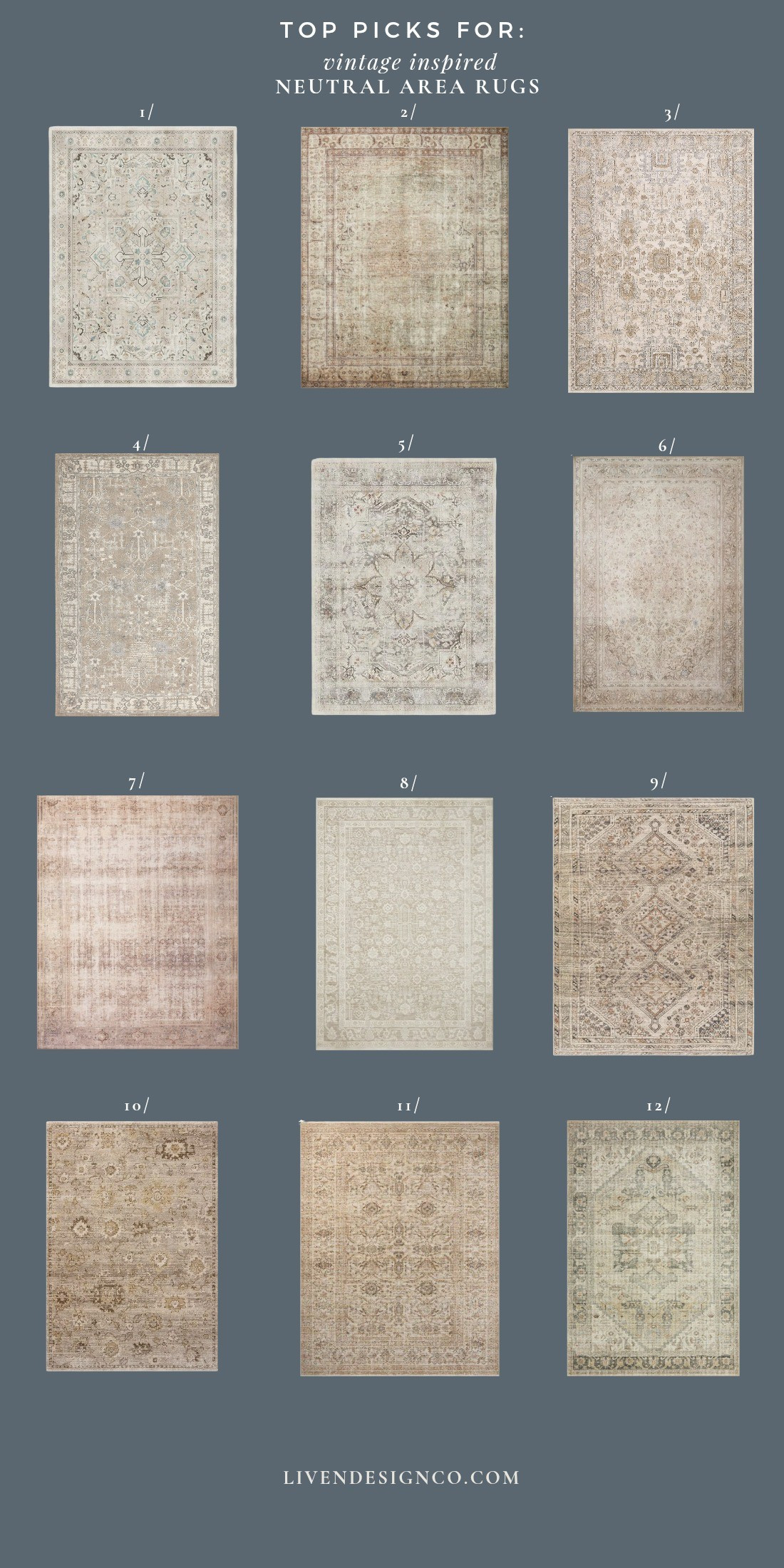 Vintage rug. Distressed rug. Neutral rug. Loloi rug. Vintage style overdyed rug. Antique rug. Handwoven rug 

#LTKSeasonal #LTKHome #LTKSaleAlert