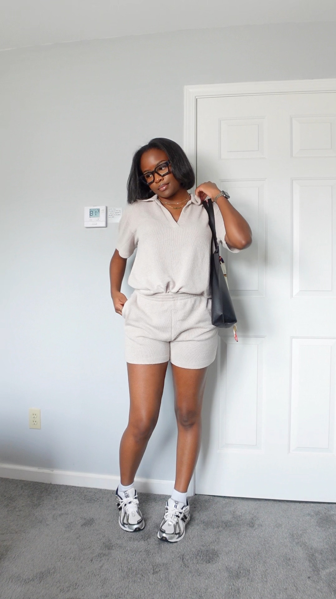 H&M mini haul

#LTKBeauty #LTKStyleTip