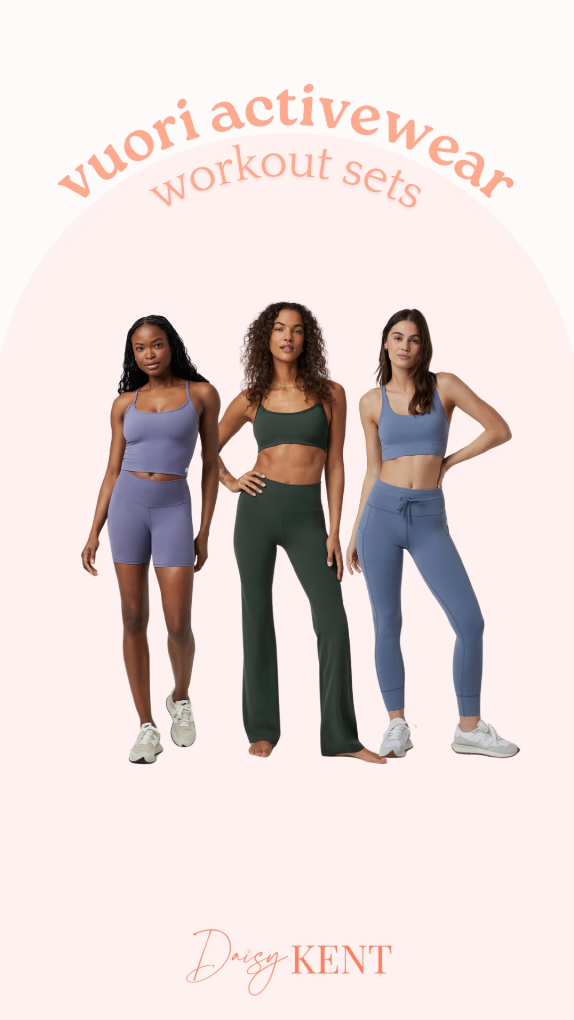 vuori 💜

#LTKFindsUnder100 #LTKFitness #LTKStyleTip