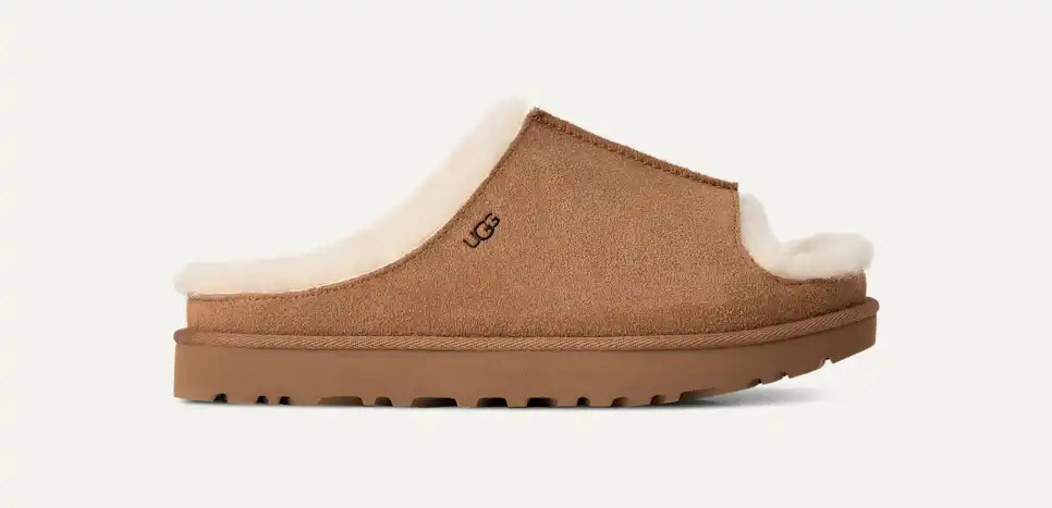 Greenport Slide | UGG (US)