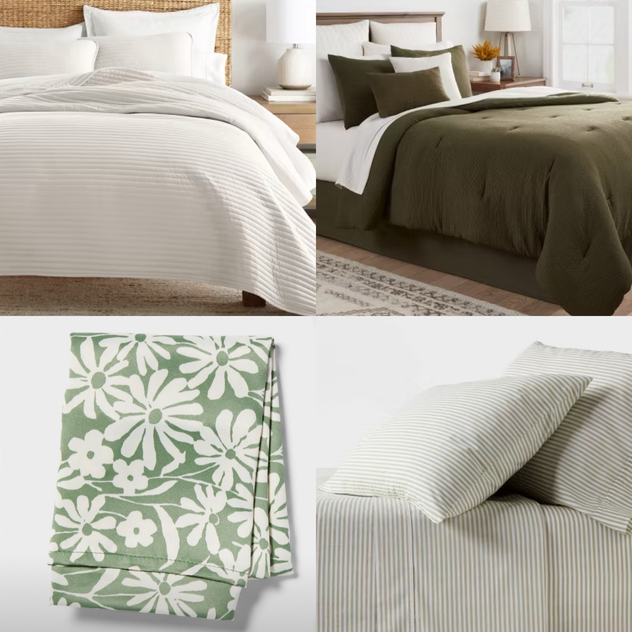 Bedding 30% off @target @style @bedding @home #home #style #bedding #sale 

#LTKFindsUnder100 #LTKHome #LTKSaleAlert