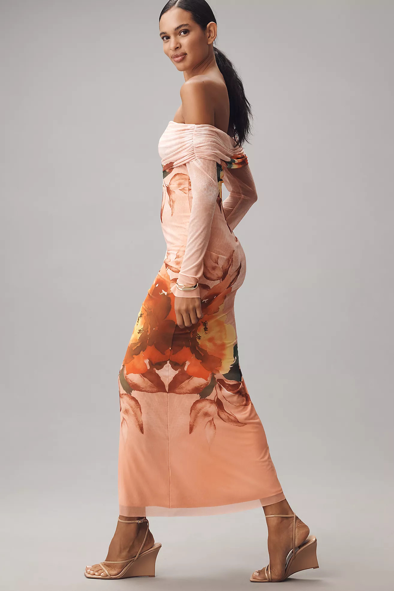 $170.00 | Anthropologie (US)