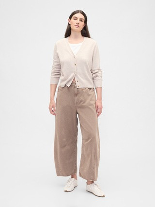 Mushroom | Gap Factory