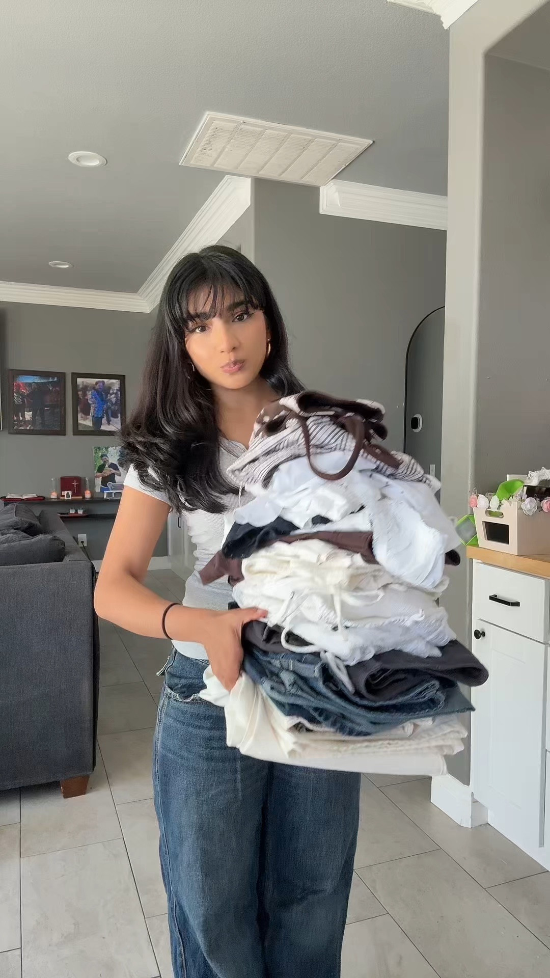 #LTKootd #LTKPetite #LTKU