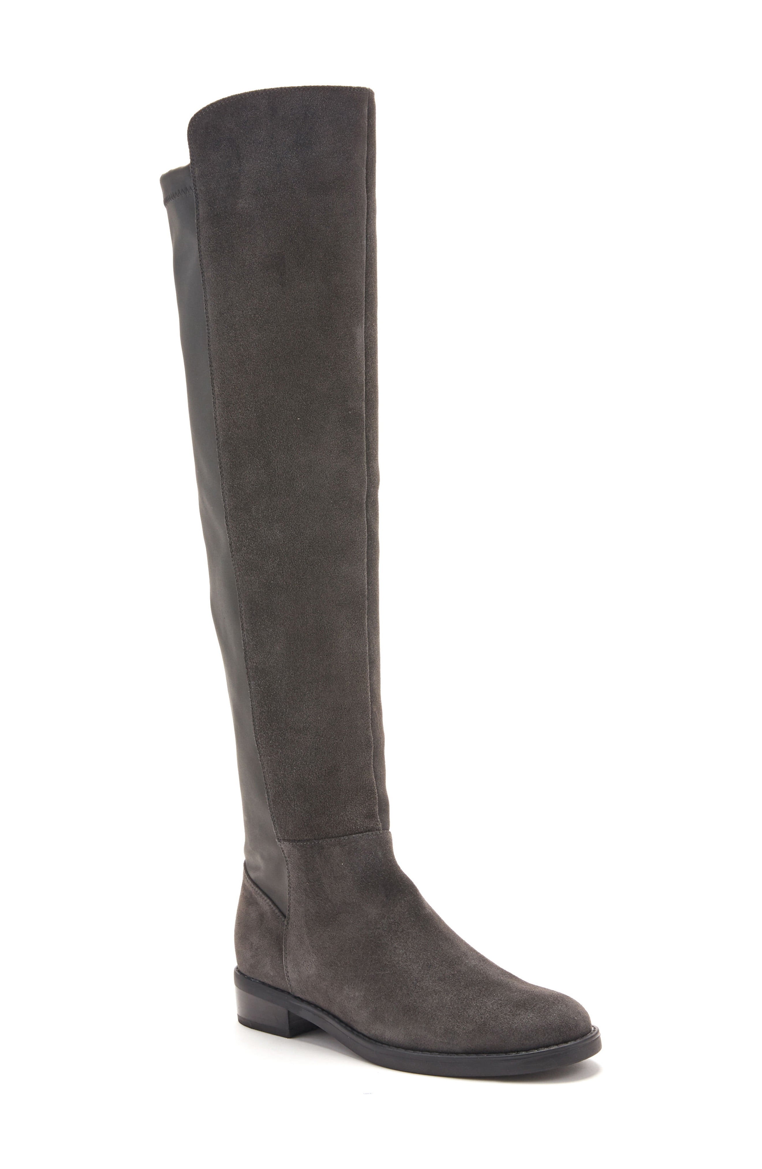 Olivia Knee High Boot | Nordstrom
