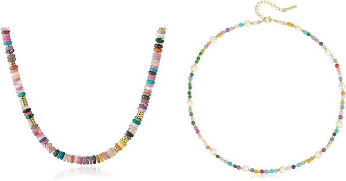 Visit the KissYan Store | Amazon (US)