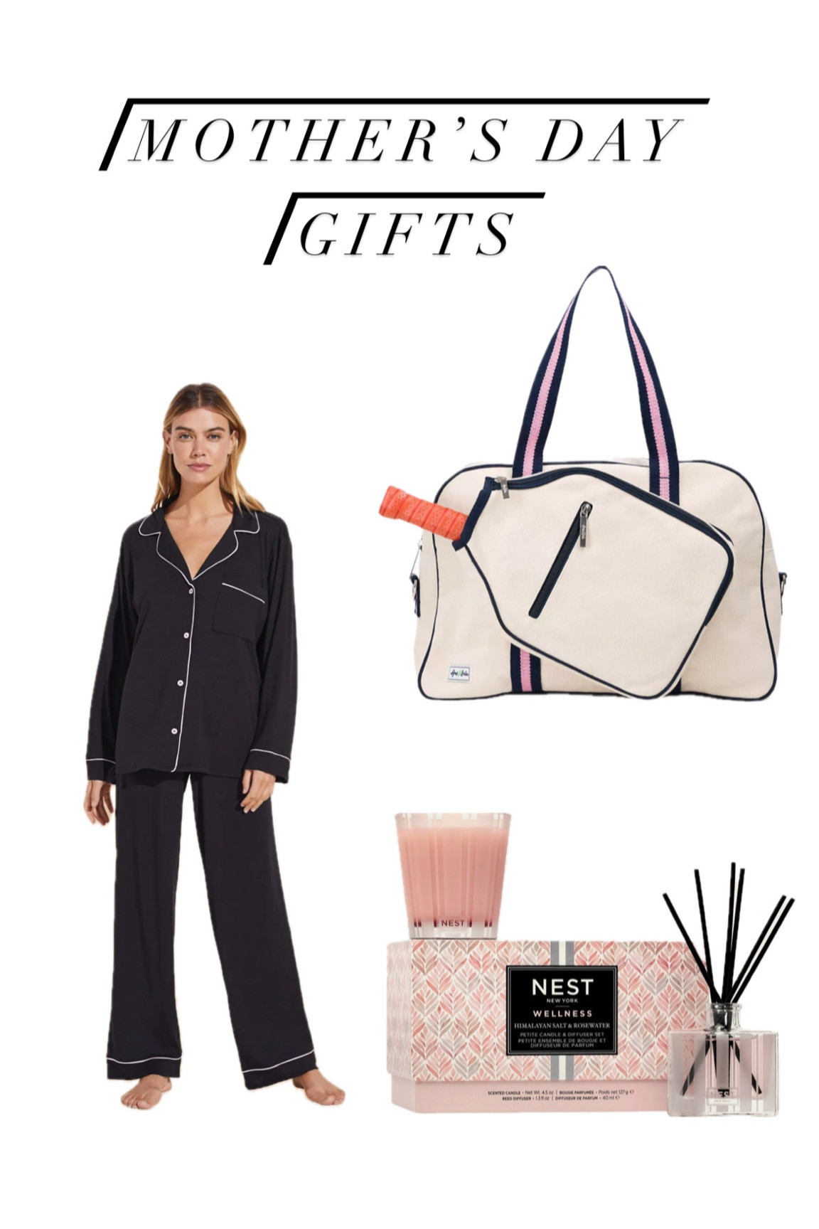 #LTKfitness #LTKbeauty #LTKGiftGuide