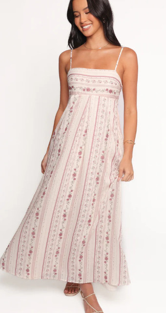 cottagecore fashion brands, LoveShackFancy alternatives, romantic vintage clothing, feminine fashion brands, affordable cottagecore clothing, high-end cottagecore brands, vintage-inspired dresses, floral dresses for tea parties, luxury boho fashion, sustainable cottagecore clothing, dreamy fashion brands, lace dresses for women, prairie dress brands, cottagecore wardrobe essentials, French country style clothing, best romantic fashion brands, cottagecore aesthetic outfits, secondhand designer fashion, where to buy cottagecore dresses, affordable LoveShackFancy dupes, vintage-inspired fashion brands, bohemian luxury clothing, best brands like LoveShackFancy, soft pastel dresses, cottagecore fashion guide, feminine and elegant clothing, where to buy vintage florals, timeless romantic style, slow fashion brands, best places to buy cottagecore outfits 

 #LTKSpringSale #LTKSeasonal #LTKTravel