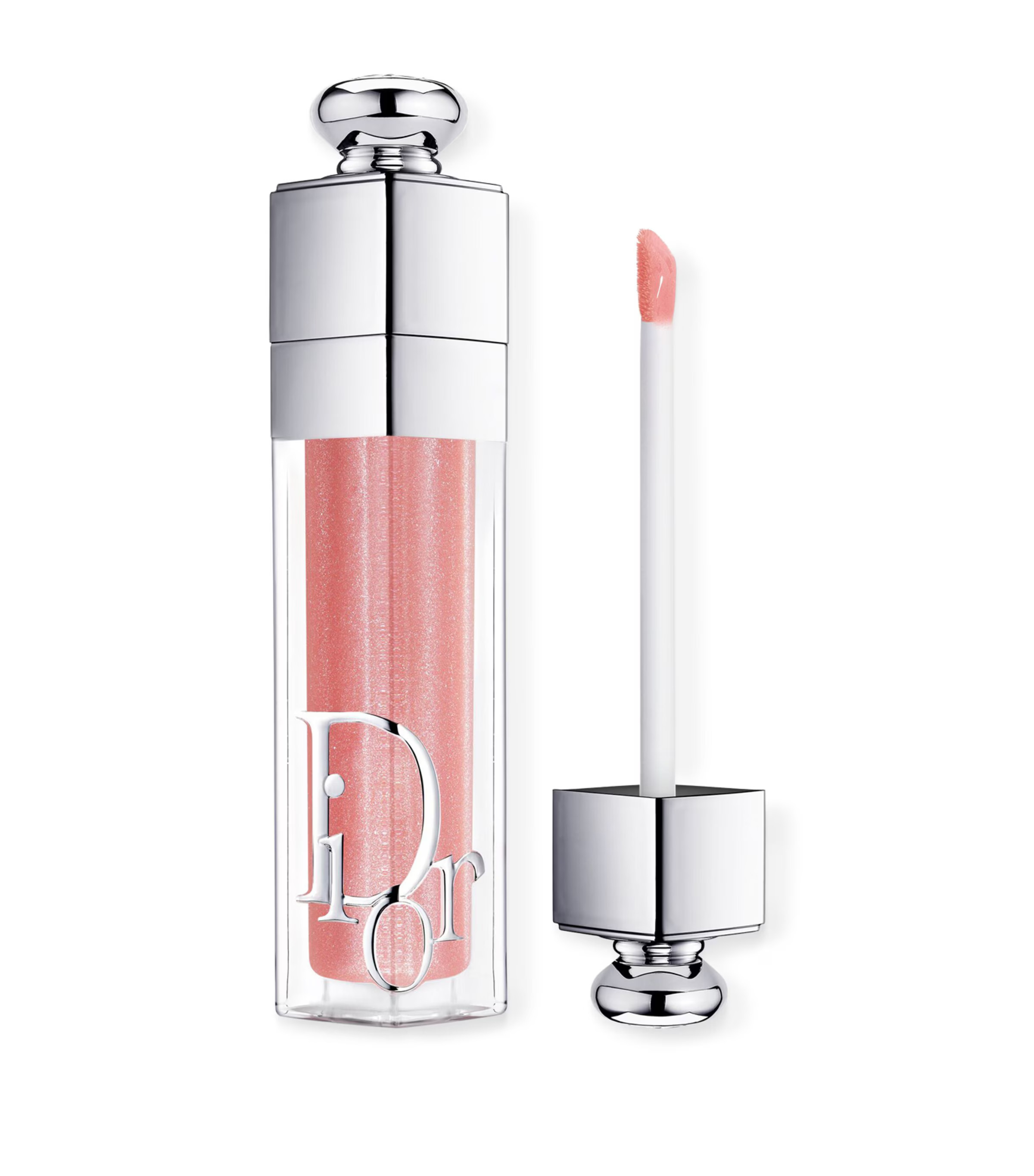 Dior Addict Lip Maximizer | Harrods