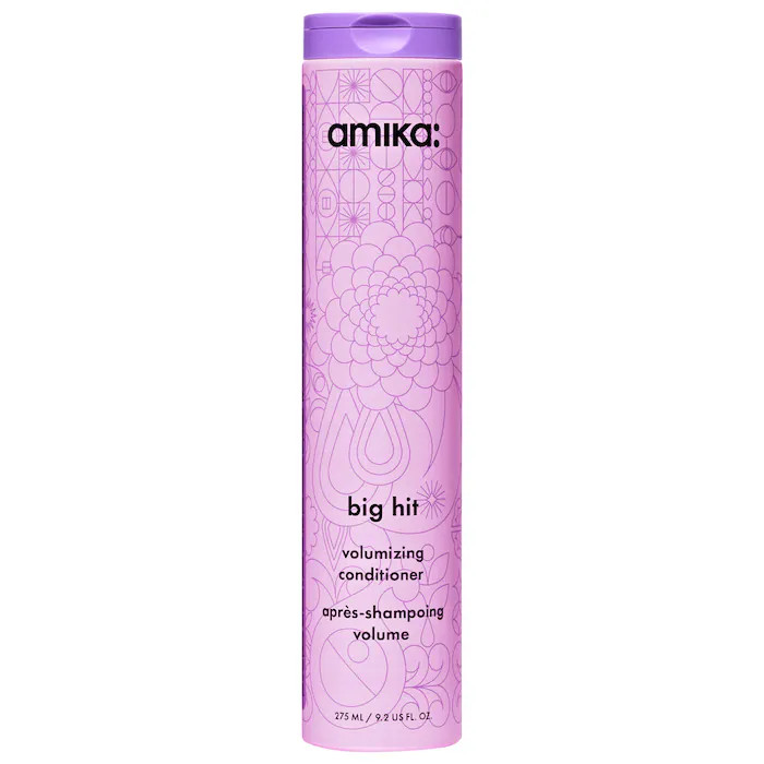 Big Hit Volumizing Conditioner | Sephora (US)